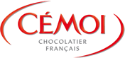 logo_cemoi