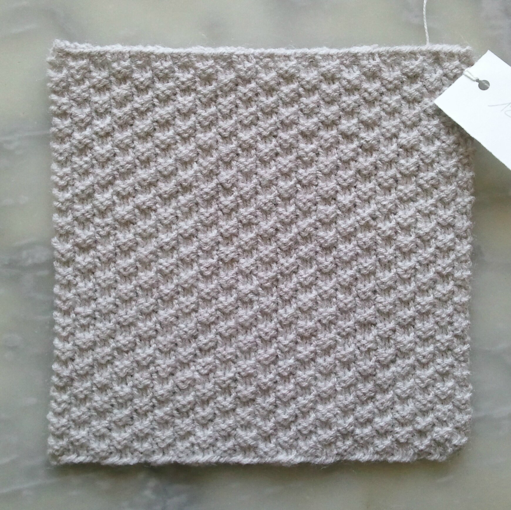 Carres Bergere De France Patty Crochete Carres Bergere De France Patty Crochete