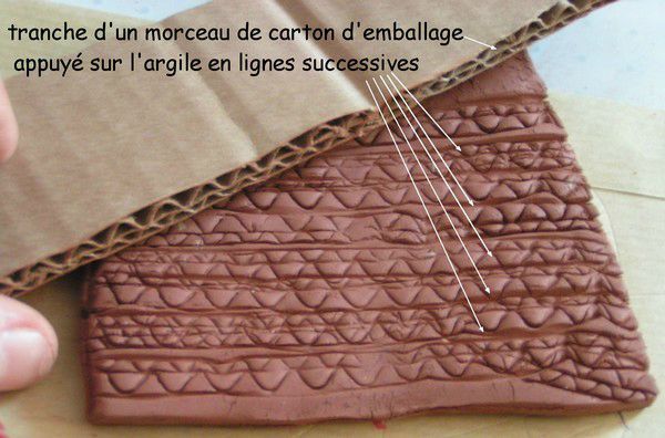 32_PÂQUES-Mobiloeuf argile (47avec noms600)