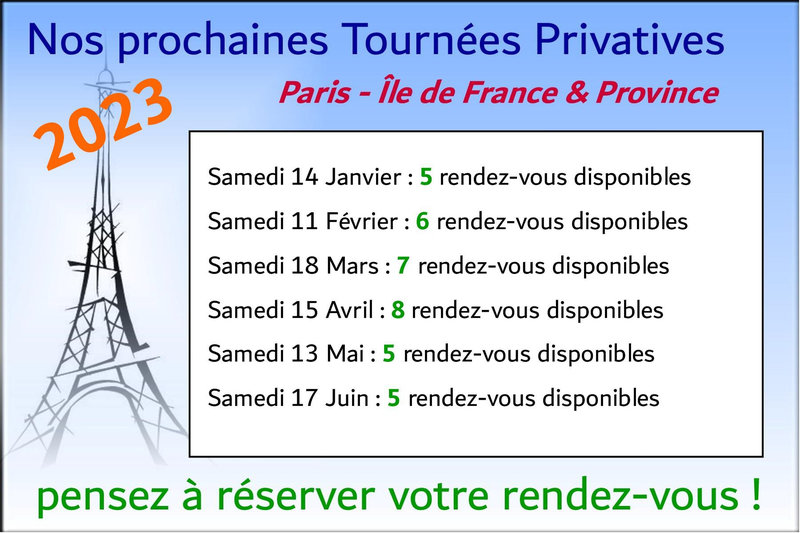 programme-tournees-privatives-2023