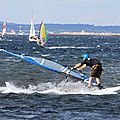 IMG_7953