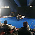 Conférence PoC 3