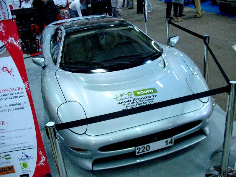 JaguarXJ220av