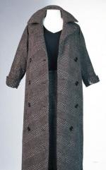 1999-Christies_AUCTION-Lot163