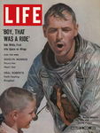 mag_LIFE_1962_08_03_cover