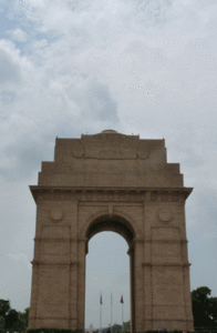 Delhi - Inde