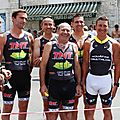 IMG_1379