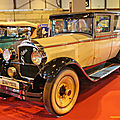 Packard 526 Sedan_01 - 1927 [USA] HL_GF