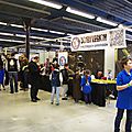 Paris Comics Expo 2016 - dimanche (22)