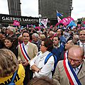 2014-10-05 15