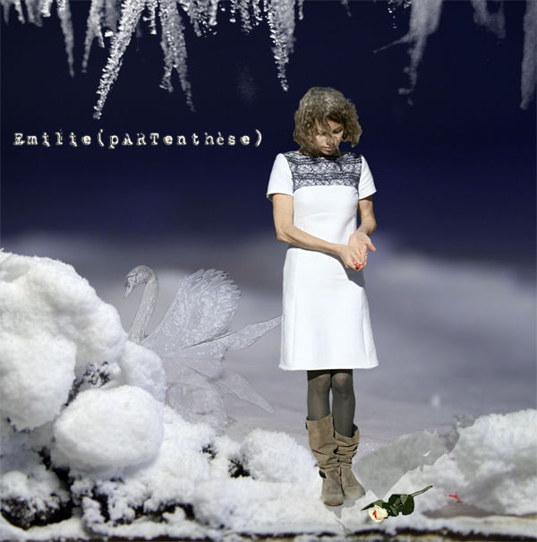 sangt_neigePETITE
