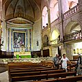 IMG_6143
