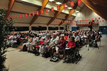 JCL-AOUT2011_1099