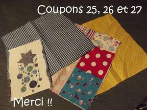 coupons25a27