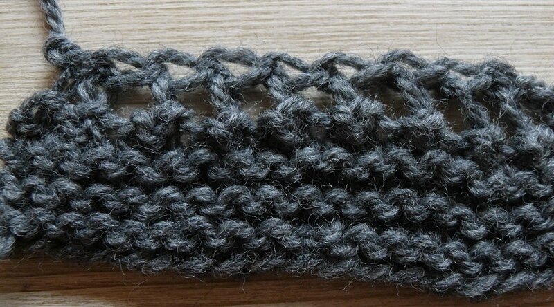 bordure sweety 14
