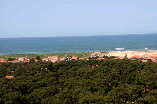Photo-mini-05-Chateau_d_Eau_12