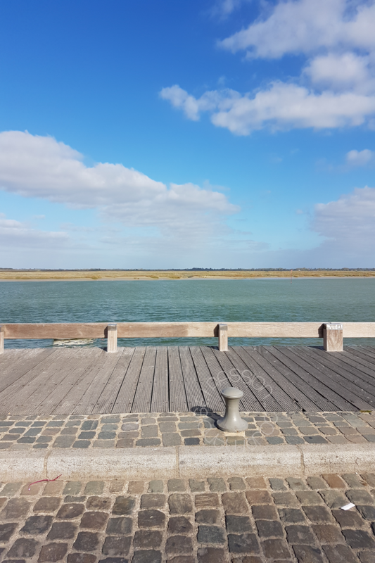 Baie de Somme_2