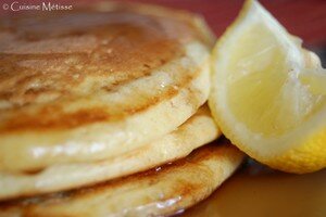 Pancakes_2