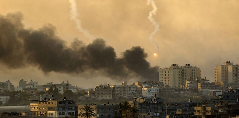 gaza2009