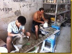 IMG_1234 IMG_1234