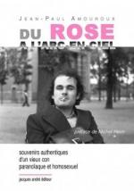 du rose a l'arcenciel