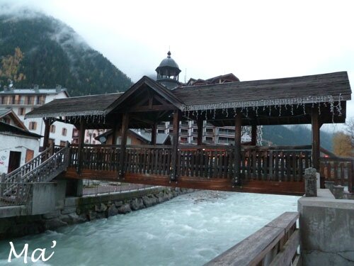 131029_chamonix