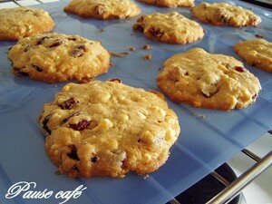 Cookies_chocolat_blanc__11_