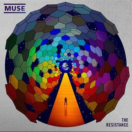 Muse_Pochette_The_Resistance_2