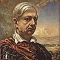  exhibition at pera museum includes a broad selection of 70 paintings by giorgio de chirico