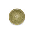 A yaozhou celadon-glazed moulded ‘fish’ bowl, northern song dynasty (960-1127)