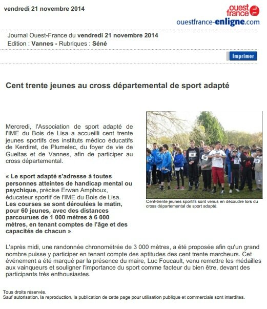 Article