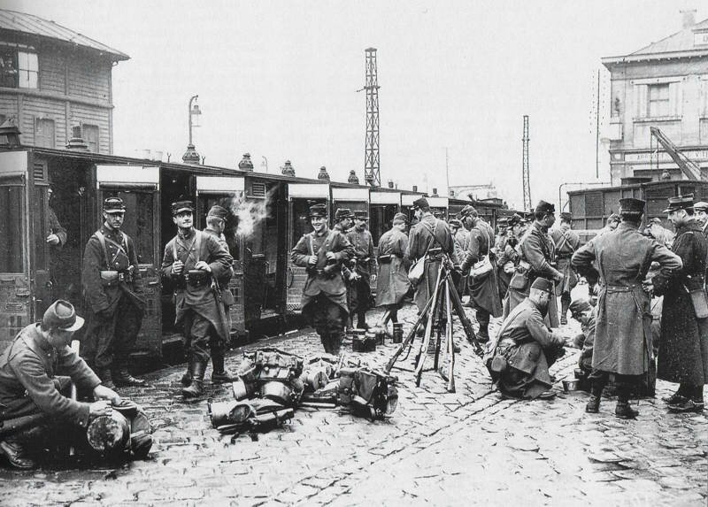mobilisation-embarquement-gare-nord-est