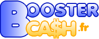 boostercash-logo