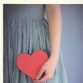 Lectures du mois #4