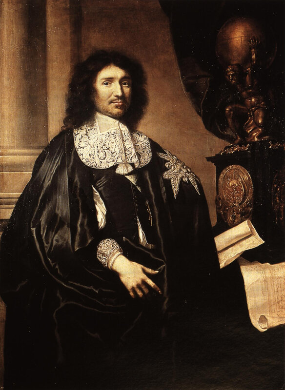 Portrait_de_Jean-Baptiste_Colbert