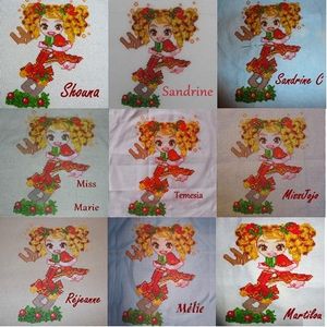 Mosa_73