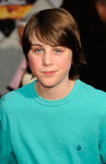 serling_beaumon