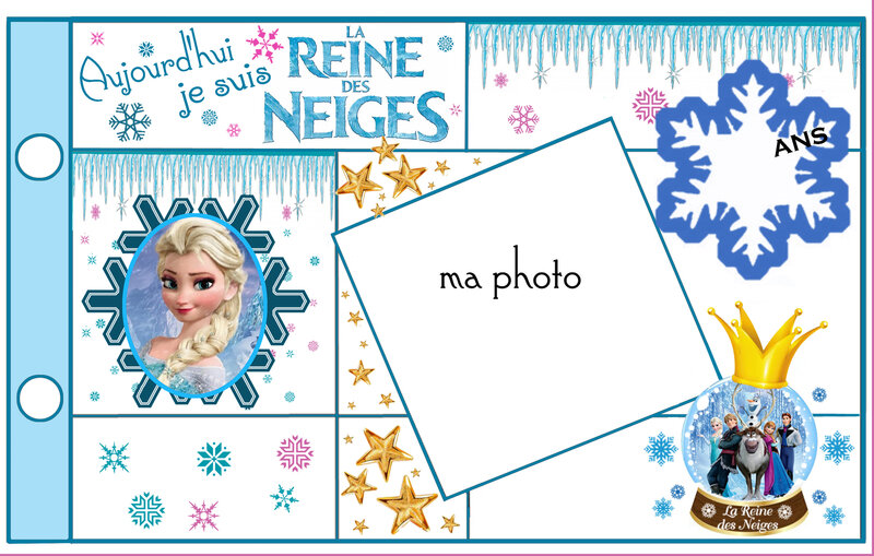 1_COUVERTURE_REINE_DES_NEIGES_