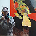 ATELIER BDX 01.2013