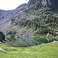 100_0834