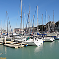  1. Saint Valéry en Caux