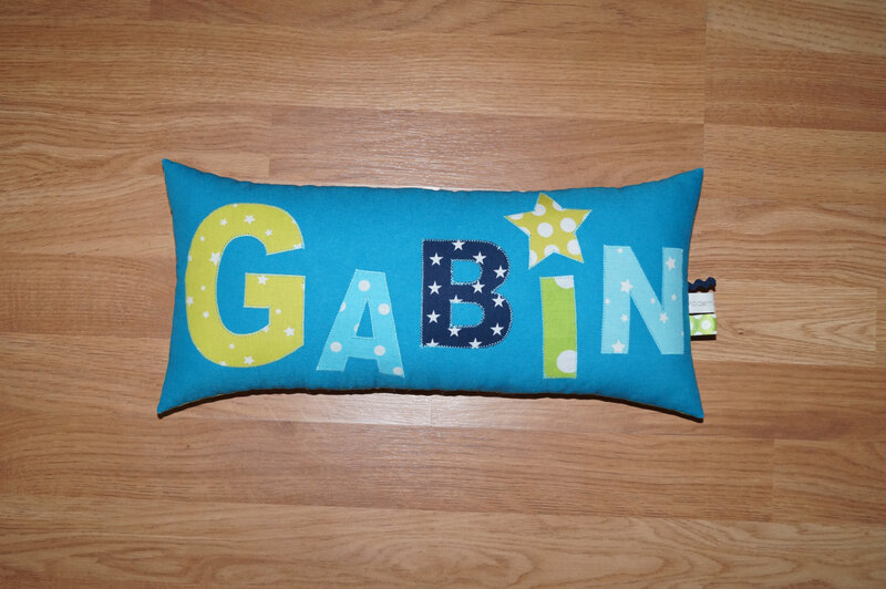 Gabin 5