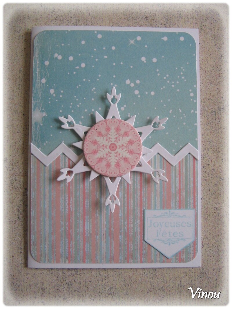 carte_17