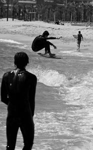 Tristan_pop_shuv_it_at_the_3__Voodoo_contest_at_matar___Rick_Photo__small