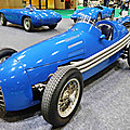 Gordini GP 16-24 #035_01 - 1952 [F] HL_GF