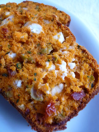 Cake_Feta_Ch_vre_Olives_Tomates__11_