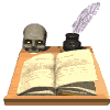 livre3