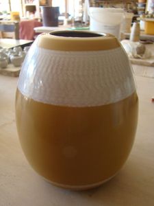 DSC02773