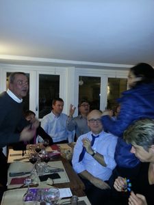20121206_205231_3_1
