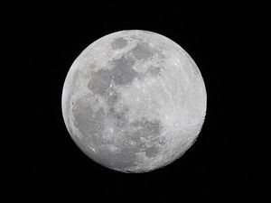 pleine-lune